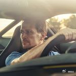 美国交通部长肖恩·达菲本周公布了世界上首个女性汽车碰撞测试假人