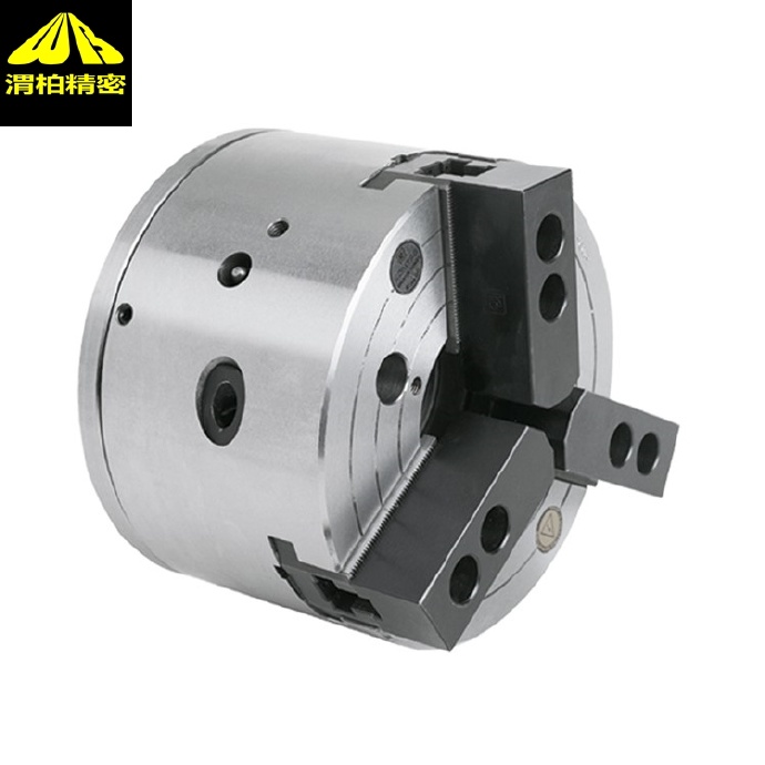 进口BISON野牛卡盘包括BISON手动卡盘和野牛气动卡盘