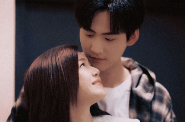 狙击蝴蝶：现实版的“你陪我长大，我陪你变老”