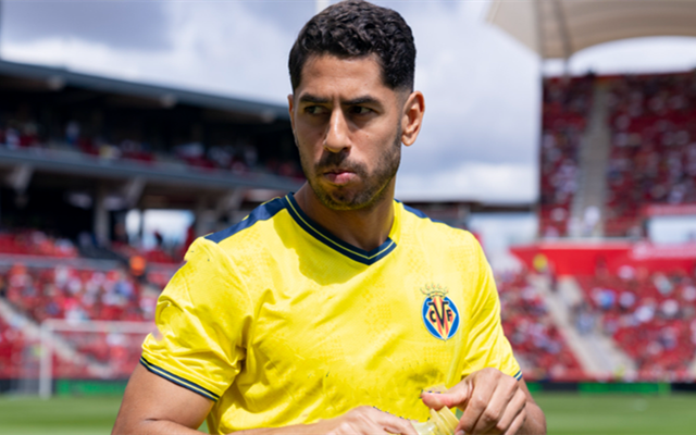 主场低迷的比利亚雷亚尔遭遇六连胜巴萨，弗里克口中的‘最重要比赛’将如何重塑西甲争冠格局？