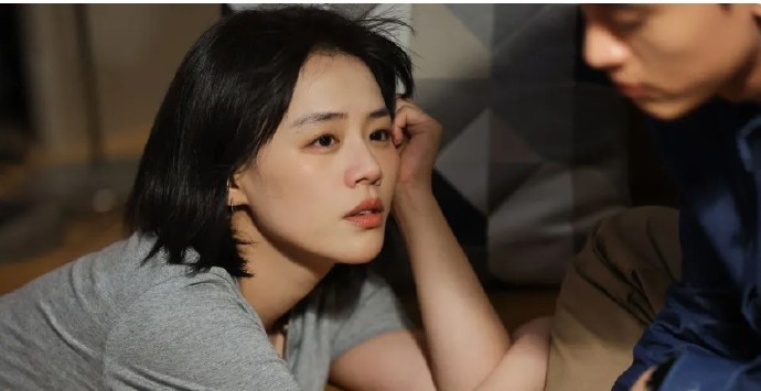 cctv张若昀马思纯唐嫣主演的《人之初》值得期待