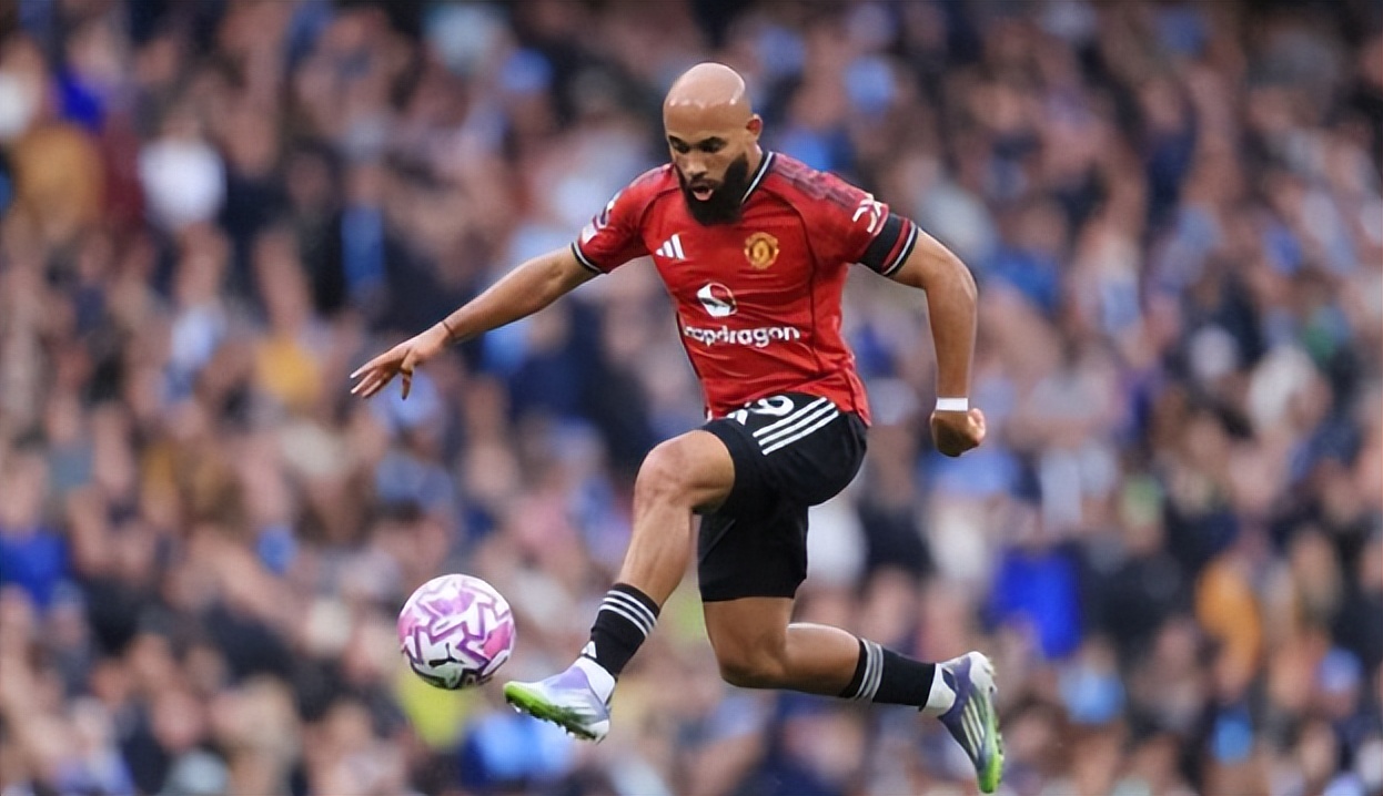 曼联对阵纽卡分析预测，B费伤退红魔成全维拉10连胜，争四战难赢