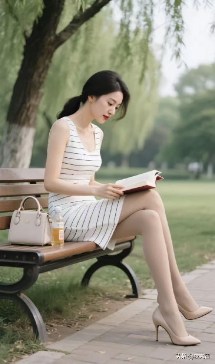 读书总结（2025年）