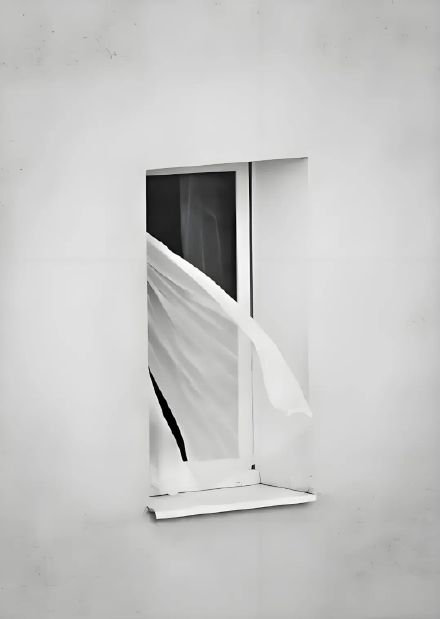 脐带【墨冉诗社同题临屏】