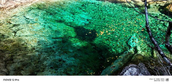 徽州全景游，黄山之旅（3）