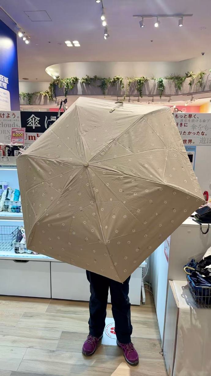 2026小胖猪猪东京游D4：新宿东口、Loft、天吉屋