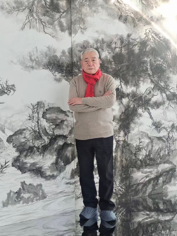 【原创】皖南川藏线自驾游