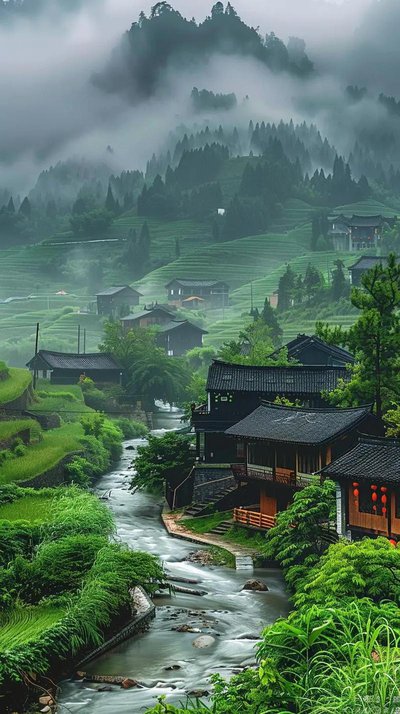 用心去感受生活中的每一份美好——读张晓风散文《画晴》