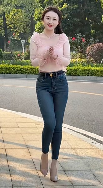 丙午年辛卯月八字戊土命者新亮点（2026）