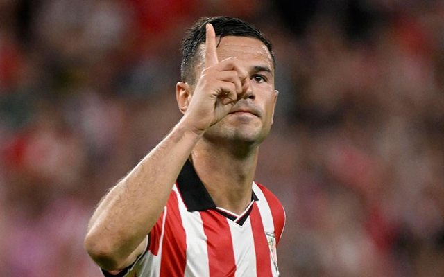 西杯：毕尔巴鄂竞技vs皇家社会，谁能占据晋级先机？