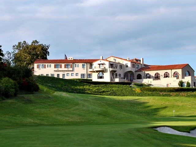 [072]本周（第8周）巡回赛概况