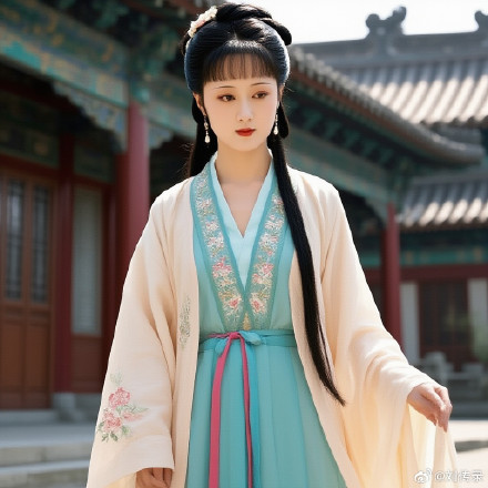 林黛玉初进贾府多大了？