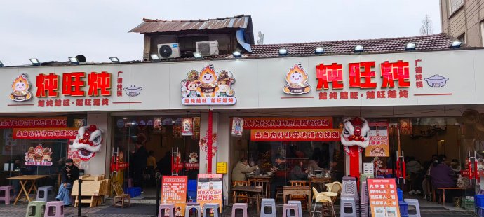 《无名》，隐蔽战线用生命践行初心的英雄（3.1）