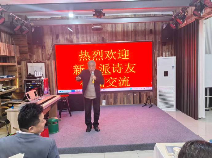 【原创】采风闲林经济开发区