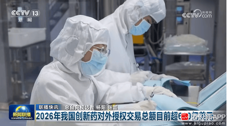 周末中东局势升级了，这个方向吹爆了，明天A股能不能走独立行情！