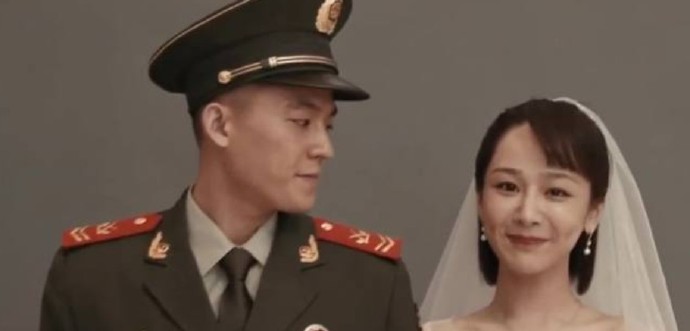 杨紫欧豪的《玉兰花开君再来》让观众期待满满
