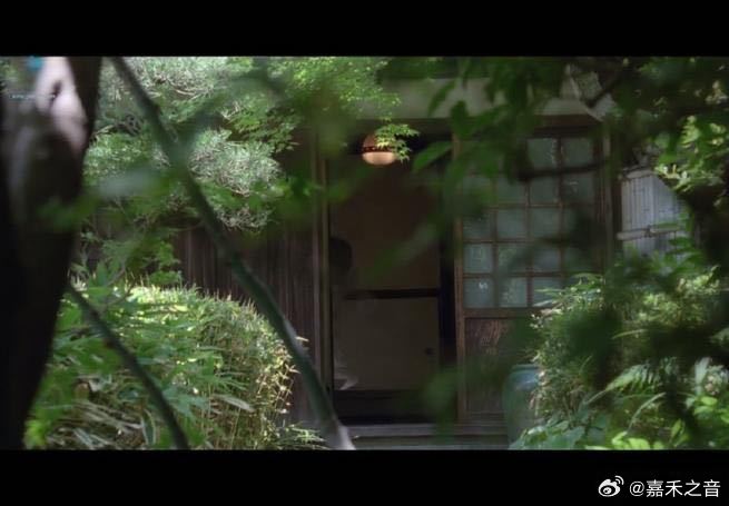 暮春记