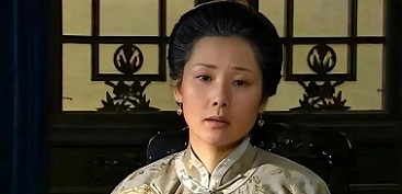 【我学京胡】思归（电视剧《大宅门》乐曲）