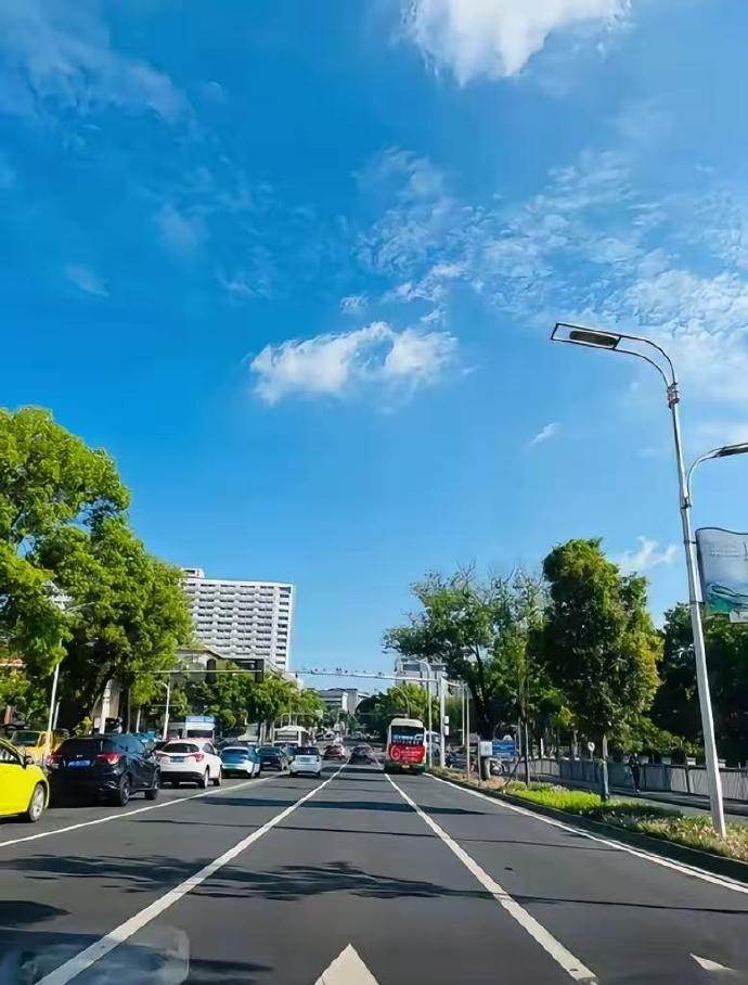 能不能够