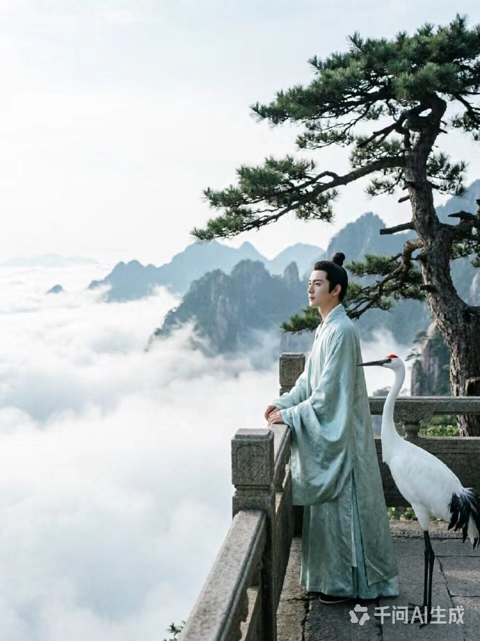 《劝世》