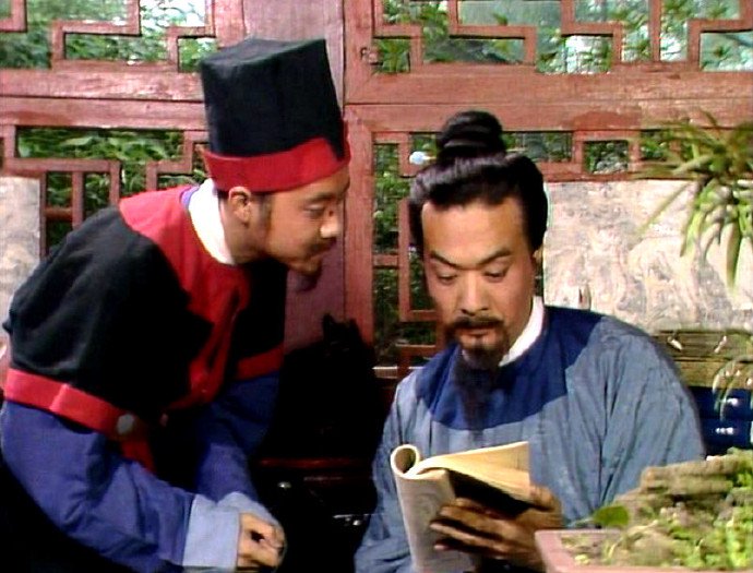 贾化