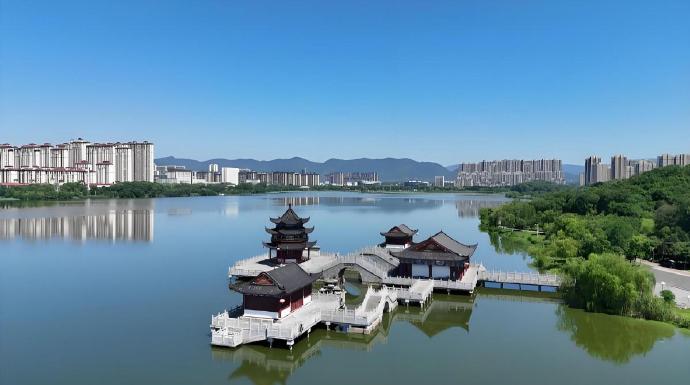 以智能之钥，开启传统农业活力之门