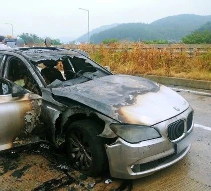 近期“召回“动态汇总，都在这个专题里