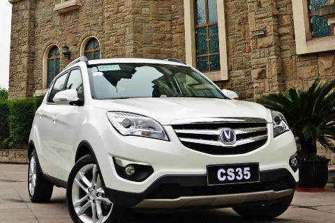 年轻家庭首购的四个优先选择，名爵ZS的价格最高