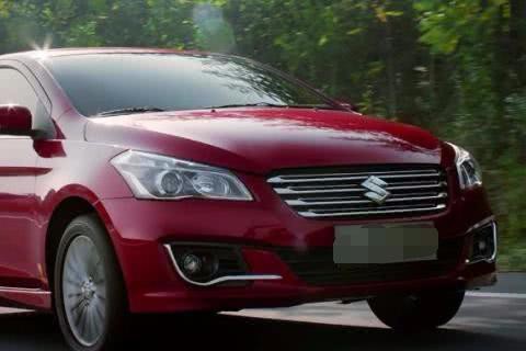 “铃木“最全资讯一网打尽，有我就够了