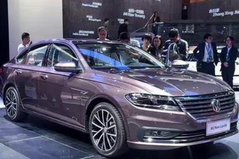 “10-15万德系紧凑型三厢车“有新的文章更新，请注意查收