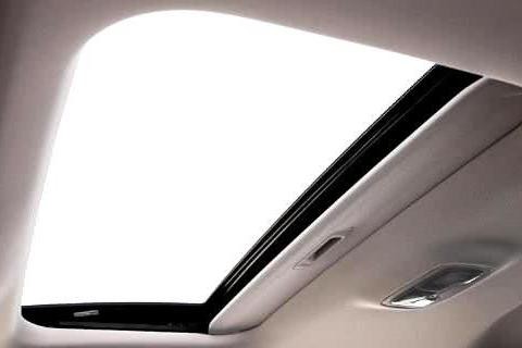 这里有“15-20万韩系车“的最新资讯请不要错过