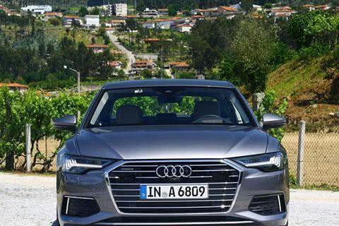 “50-70万中大型三厢车“最新资讯都在这了，就等你来