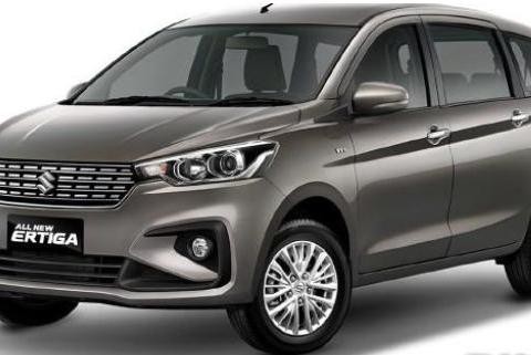 最新最全的“铃木“资讯都在这里，不容错过