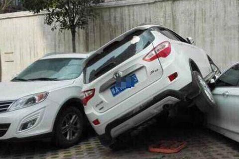 最新最全的“凯迪拉克“资讯都在这里，不容错过