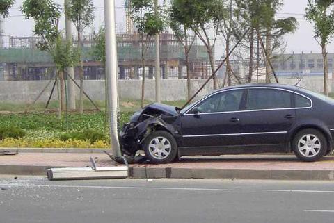 这里有“汽车保险“的最新资讯请不要错过
