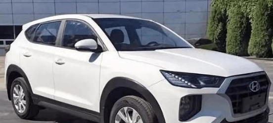 想知道“现代“最近有什么新消息么，都在这里了