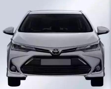 新款卡罗拉2024报价表 b7f5-hespqrx6399140.jpg