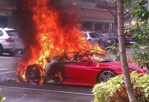 车险不用多多益善，少花冤枉钱，最后一种套路了不少人！