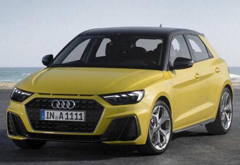 “20-30万两厢车“最全资讯一网打尽，有我就够了