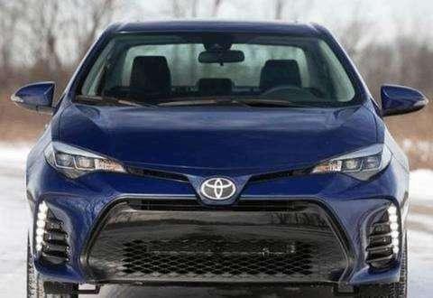 想知道“日系紧凑型车“近期资讯盘点，你想要的这里都有