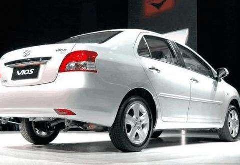 这里有“丰田“的最新资讯请不要错过