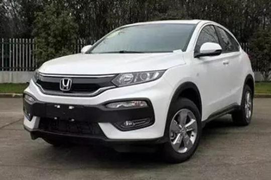 这几款省油王SUV，最后一辆每公里不到3毛钱