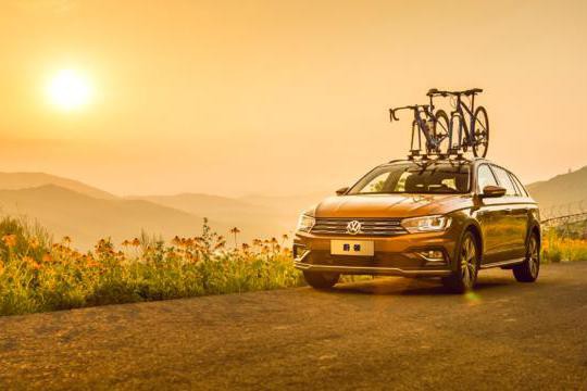 “旅行车“最全资讯一网打尽，有我就够了