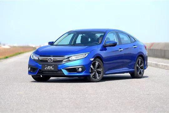 “召回“有新的文章更新，请注意查收