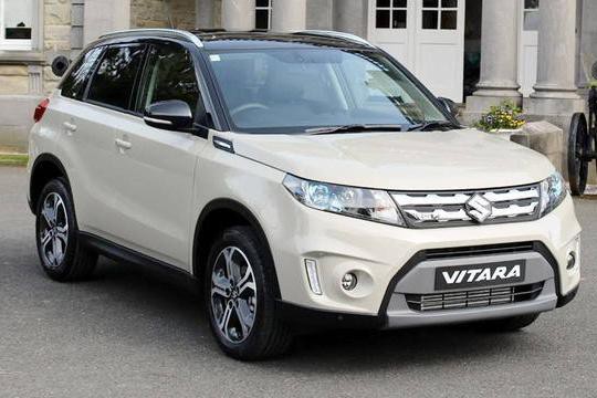 “铃木“必看资讯都在这，你错过了吗