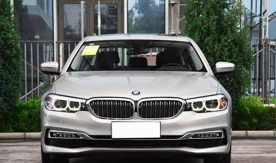 “30-50万轿车“有新的文章更新，请注意查收