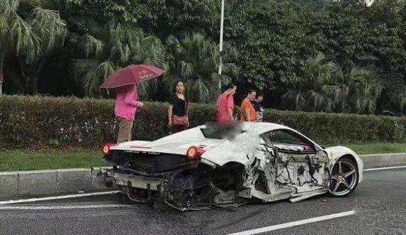 “法拉利“最新资讯都在这了，就等你来