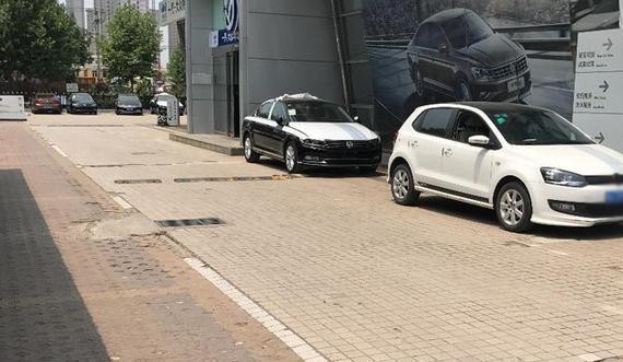 想知道“15-20万欧系中型车“近期资讯盘点，你想要的这里都有