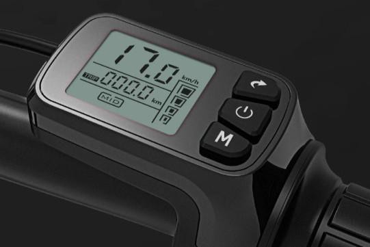 想知道“电动车“近期资讯盘点，你想要的这里都有