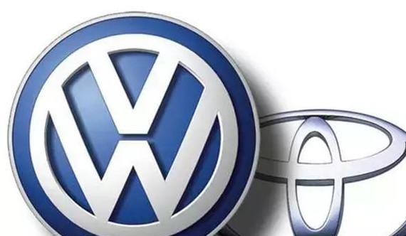 卖一台车才赚那么一点钱, 原来体面光鲜的销售顾问也是如此辛酸的